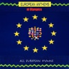European Anthems at Olympics (All European Hymns)