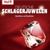 Schlagerjuwelen, Vol. 9 - Various Artists