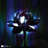 Crystalised (feat. Mark Lanegan & Warpaint) - Single, 2013