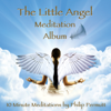 Angel Therapy: Michael the Protector - Philip Permutt