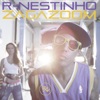 R-Nestinho