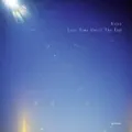 Sky Is The Limit