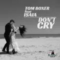 Don t cry