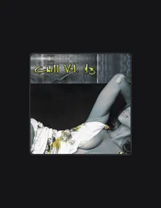 Listen to F.B. J, watch music videos, read bio, see tour dates & more!