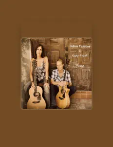 Luister naar Debbie Tassone, bekijk muziekvideo's, lees de bio, bekijk de tourdata, en meer!