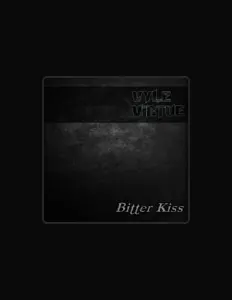 Listen to Vyle Virtue, watch music videos, read bio, see tour dates & more!
