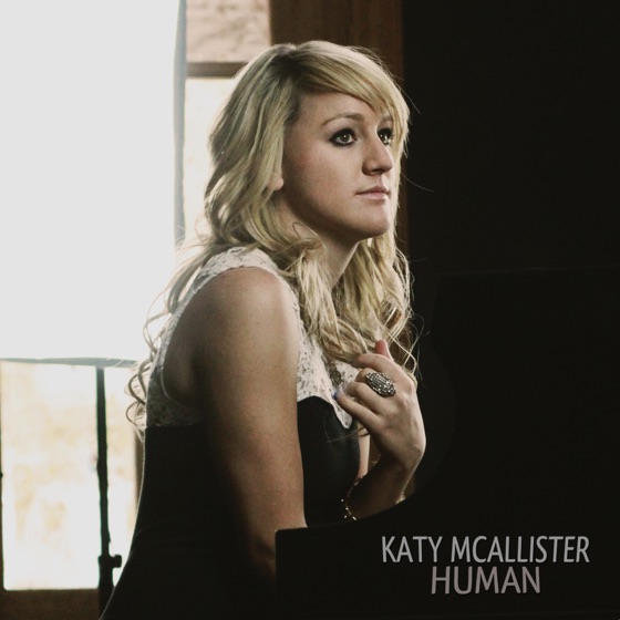 Cover artwork for Human