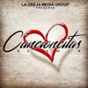 Cancioncitas de Amor