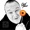 Kim Dotcom - Amazing (feat. Laughton Kora)