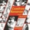 Caballos - Judith Akoschky lyrics