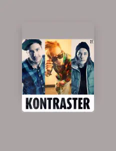 Listen to Nationen, watch music videos, read bio, see tour dates & more!