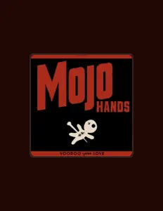 Ascolta Mojo Hands, guarda video musicali, leggi la biografia, vedi le date del tour & altro!