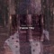 Fakin Tru - Hugo Toxxx lyrics