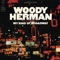 Hello, Young Lovers - Woody Herman and His Swingin' Herd lyrics