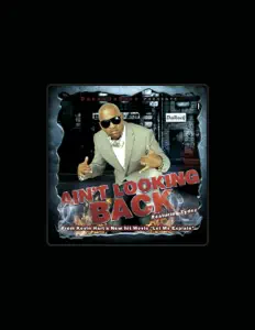 Escucha a Duane Darock, mira videos musicales, lee su biografía, consulta las fechas de las gira y más.