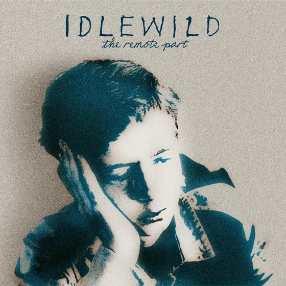 Cover artwork for (I Am) What I Am Not