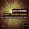 Flight 078 - Diego Berrondo lyrics