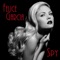 Spy - Felice Garcia lyrics