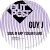 Solar