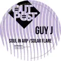 Solar