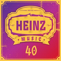 Felecity - Single - Marcus Meinhardt