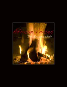 聆聽 The Tswana Choir、觀看音樂影片、閱讀小傳、查看巡演日期等！