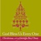 What Shall We Give - The Georgia Boy Choir lyrics