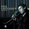I'll Remember April (feat. Will Slater & Karen Kocharyan) - Phil Grenadier