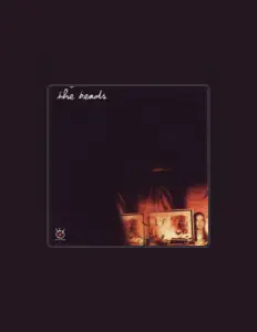 The Beadsを聴いたり、ミュージックビデオを鑑賞したり、経歴やツアー日程などを確認したりしましょう！