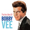 Very Best of Bobby Vee, 2008