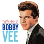 Bobby Vee - It Might As Well Rain Until September