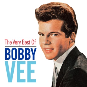 Bobby Vee - Rubber Ball - Line Dance Musique