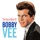 Bobby Vee-Baby Face