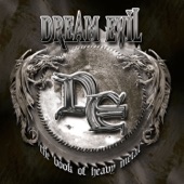 Dream Evil - Into the Moonlight