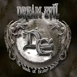 The Book of Heavy Metal - Dream Evil