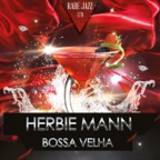One Note Samba