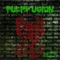 Blockhead - PulpFusion lyrics