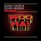 Triumph (Oliver Heldens Big Room Mix) - Julian Calor & Oliver Heldens lyrics