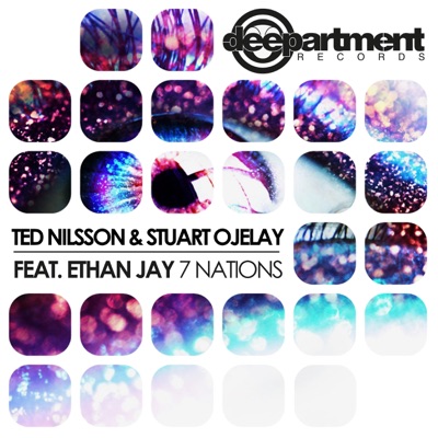 7 Nations - Single