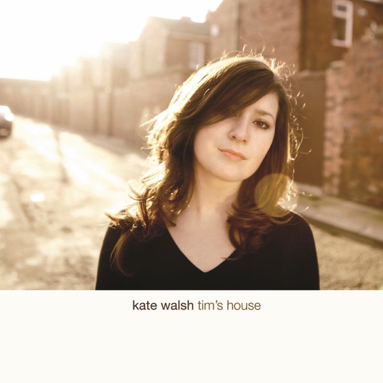 Cover artwork for Fireworks