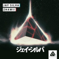 Zhawi! - Single - Jay Silva