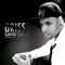 Bailar Contigo - Griss lyrics