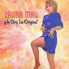 Laura Mau y la Orquesta la Original (feat. Orquesta La Original), 2015
