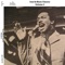 Sam & Dave - Hold On, I'm Coming