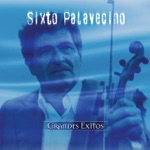 Sixto Palavecino - La Callejera