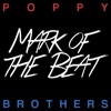 Poppy Brothers