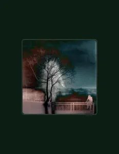 Ακούστε περιεχόμενο από Jore, παρακολουθήστε μουσικά βίντεο, διαβάστε το βιογραφικό, δείτε ημερομηνίες περιοδείας, και πολλά ακόμη!