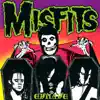 The Misfits - Devil's Whorehouse (Live)