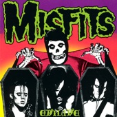 The Misfits - Ghouls Night Out (Live)