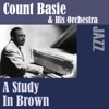 Every Tub  - Count Basie And His Orchestra 